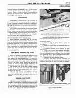 1966 GMC 4000-6500 Shop Manual 0015.jpg